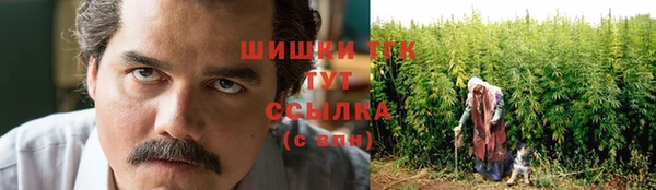 твердый Верея