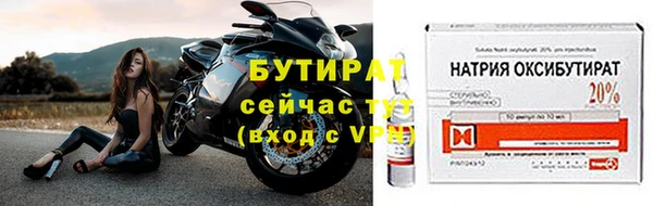 сатива Богданович