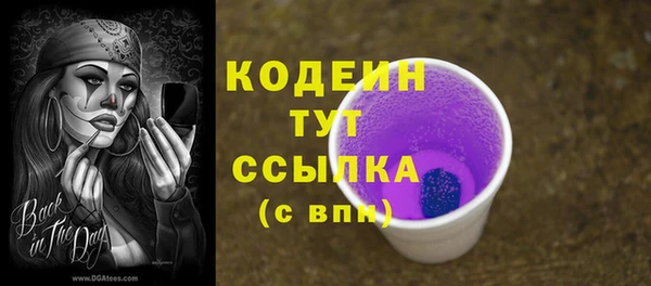 Альфа ПВП Дмитровск