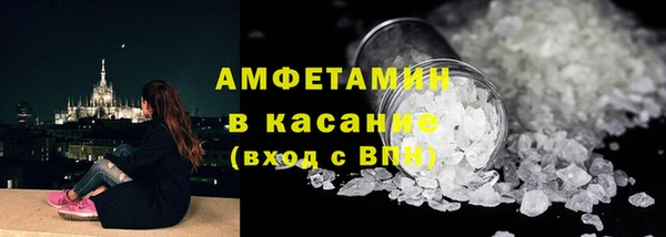 сатива Богданович
