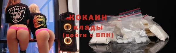 сатива Богданович