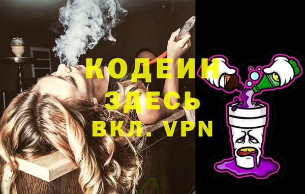сатива Богданович