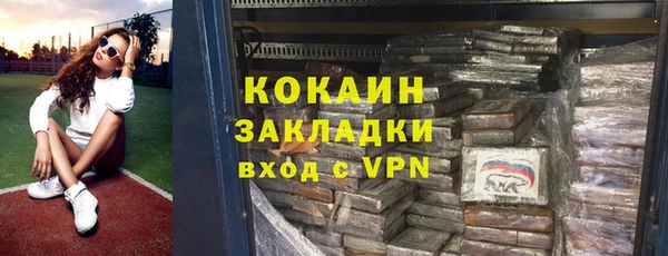 PSILOCYBIN Богородск