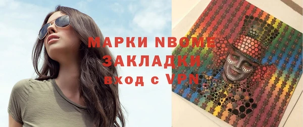 прущие грибы Богородицк