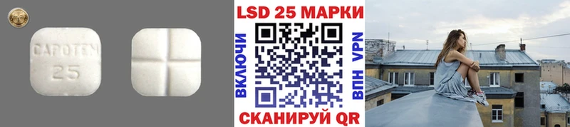 дарк нет телеграм  Зарайск  LSD-25 экстази кислота 
